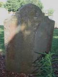 image of grave number 895341